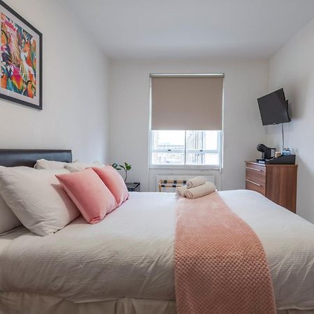 Dazzling Room Near Paddington/Elizabeth Stn London Exterior foto